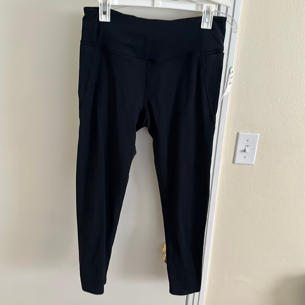 Zella Large Leggings